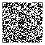 Precision Electrolysis QR Card