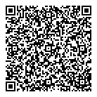 Beta 5 Chocolates QR Card