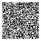 Raymond Letkeman Architect Inc QR Card