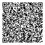 Manufactureres Life Ins Co QR Card