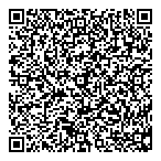 Checkwitch Poiron Architects QR Card