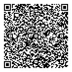 Abbarch Architecture Inc QR Card