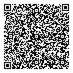 Alberta Pacific Forest Indstrs QR Card