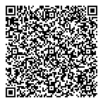 Logical Developments QR Card