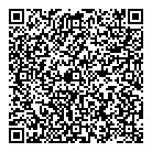 Ink Research Corp QR Card