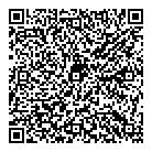 Deloitte Llp QR Card