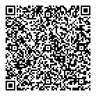 Grace Canada Ltd QR Card