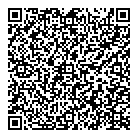 Drake Marks Assoc QR Card