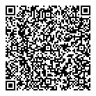 Carbol Law  Assoc QR Card