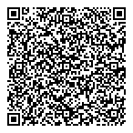 Ellement Consulting Group QR Card