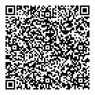 West Valley QR Card