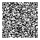 Epc Enterprises Ltd QR Card