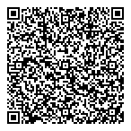 Pacific Polygraph Services QR Card