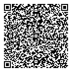 Dreyer Group Mortgages Inc QR Card