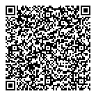 M G Boutique QR Card