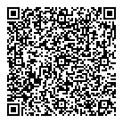 Novagold Canada Inc QR Card