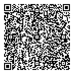 Pacific Imperial Mines Inc QR Card