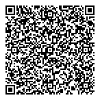 Canadian College Ltd QR Card