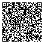 A Culley  Co Architecture QR Card