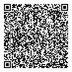 Colourbox Hairdressing QR Card