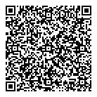 Gatensby Maura QR Card