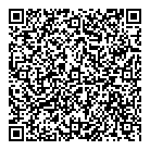 Geox Canada Inc QR Card