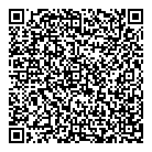 J C Wordassist Ltd QR Card