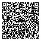 Zincore Metals Inc QR Card