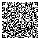 Mucho Burrito QR Card