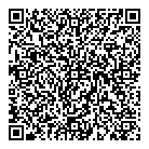 Wuildtech Security QR Card