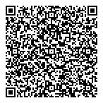 Global Education City Holdings QR Card