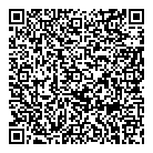 Posco Canada Ltd QR Card