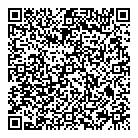 Orris Glen Qc QR Card