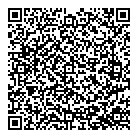 Olsen  Co QR Card