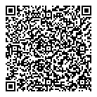 Ultrapage QR Card