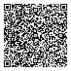 Affordable Housing Management QR Card