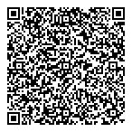 Protec Productions Group Inc QR Card