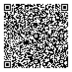 Society-Transition Houses Bc QR Card