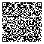 Lamsons Enterprises Ltd QR Card