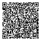 Pulos Lee QR Card