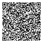 Vancouver Avada Institute QR Card