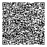 Iso Solutions Mktng  Management Inc QR Card