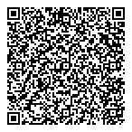 Lammy Enterprises Ltd QR Card