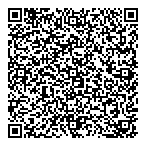 Mental Health Information QR Card