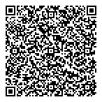 Barclay Place Holdings QR Card