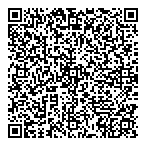 Analytic Design Group Inc QR Card