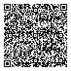 Urban Active Sport Therapy QR Card