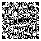 Clark Page Casting Inc QR Card