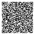 Midas Management Inc QR Card