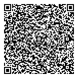 B C Community Newspapers Association QR Card